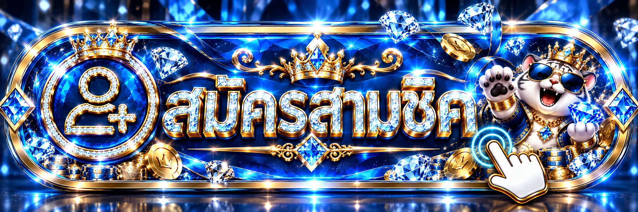 ทางเข้า PRODED888 สำหรับสมาชิกที่ต้องการเข้าสู่ระบบ