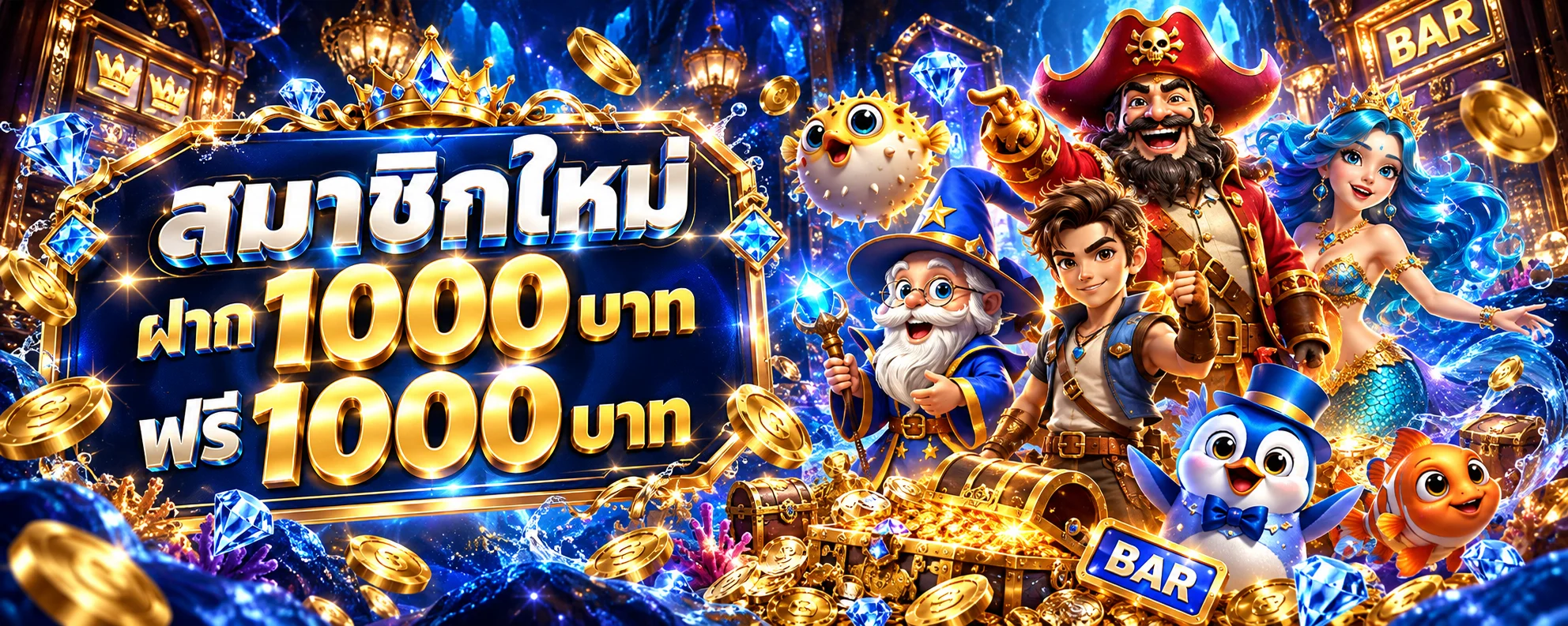 PRODED888 สล็อตรวมเกมและค่ายยอดนิยม