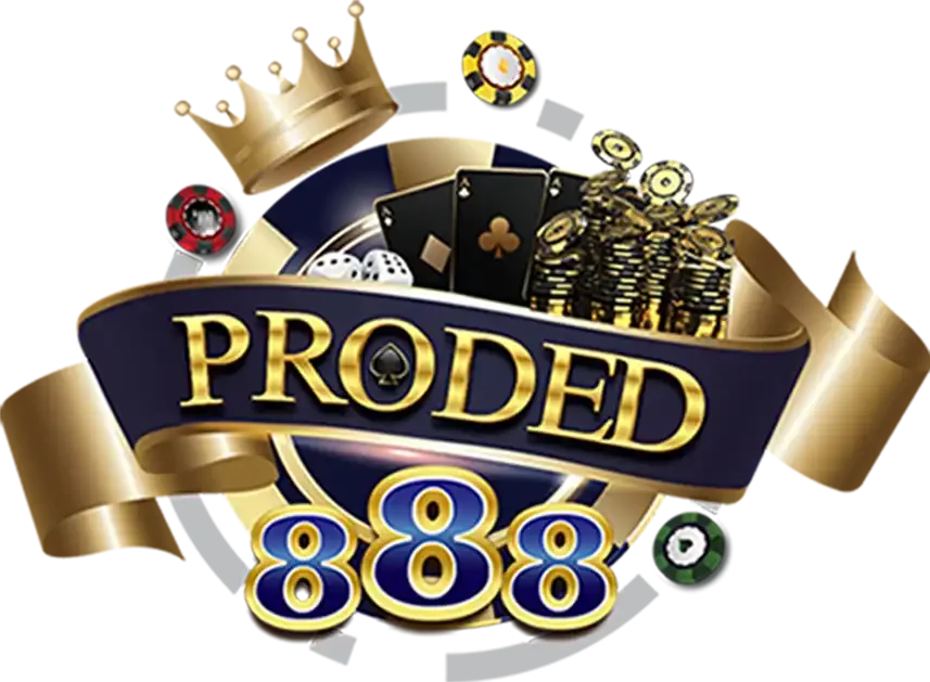 PRODED888 เข้าสู่ระบบ ป้องกันบัญชีและกู้รหัสผ่าน